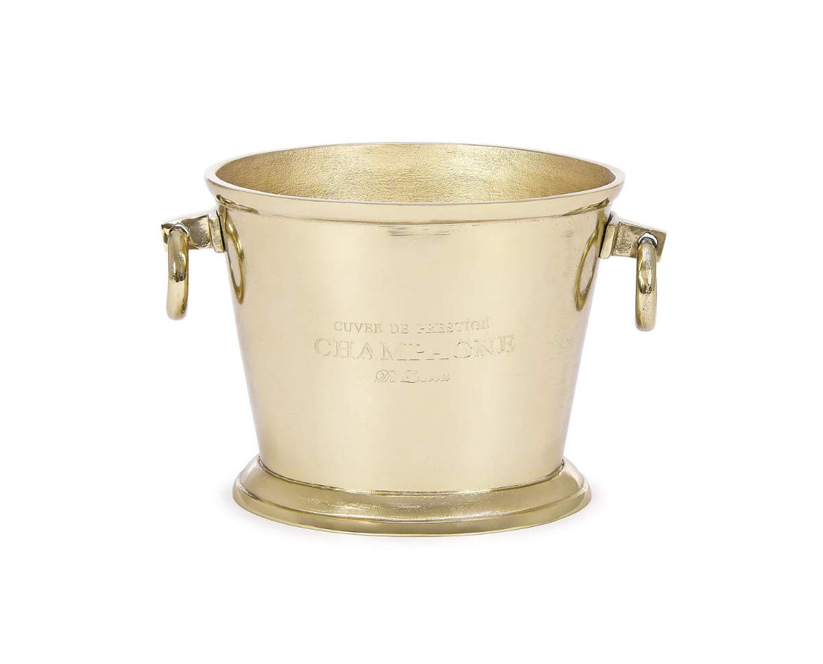 Wine Bucket