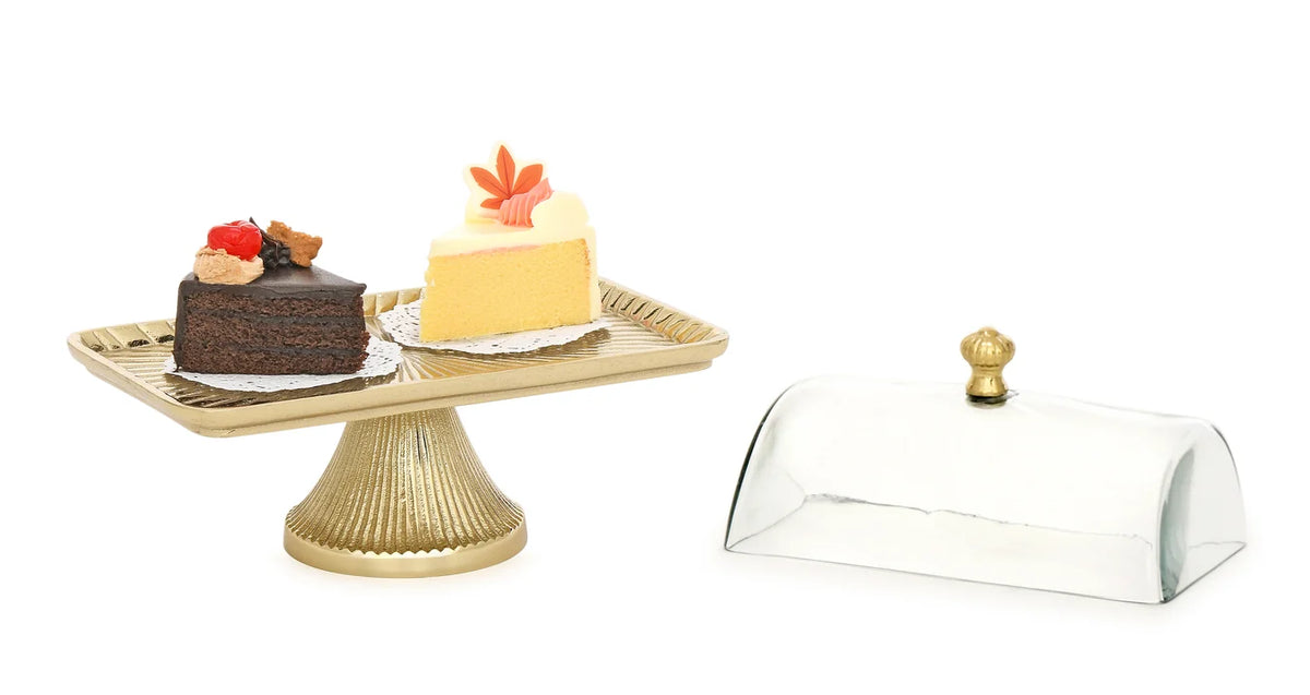 Cloche Server