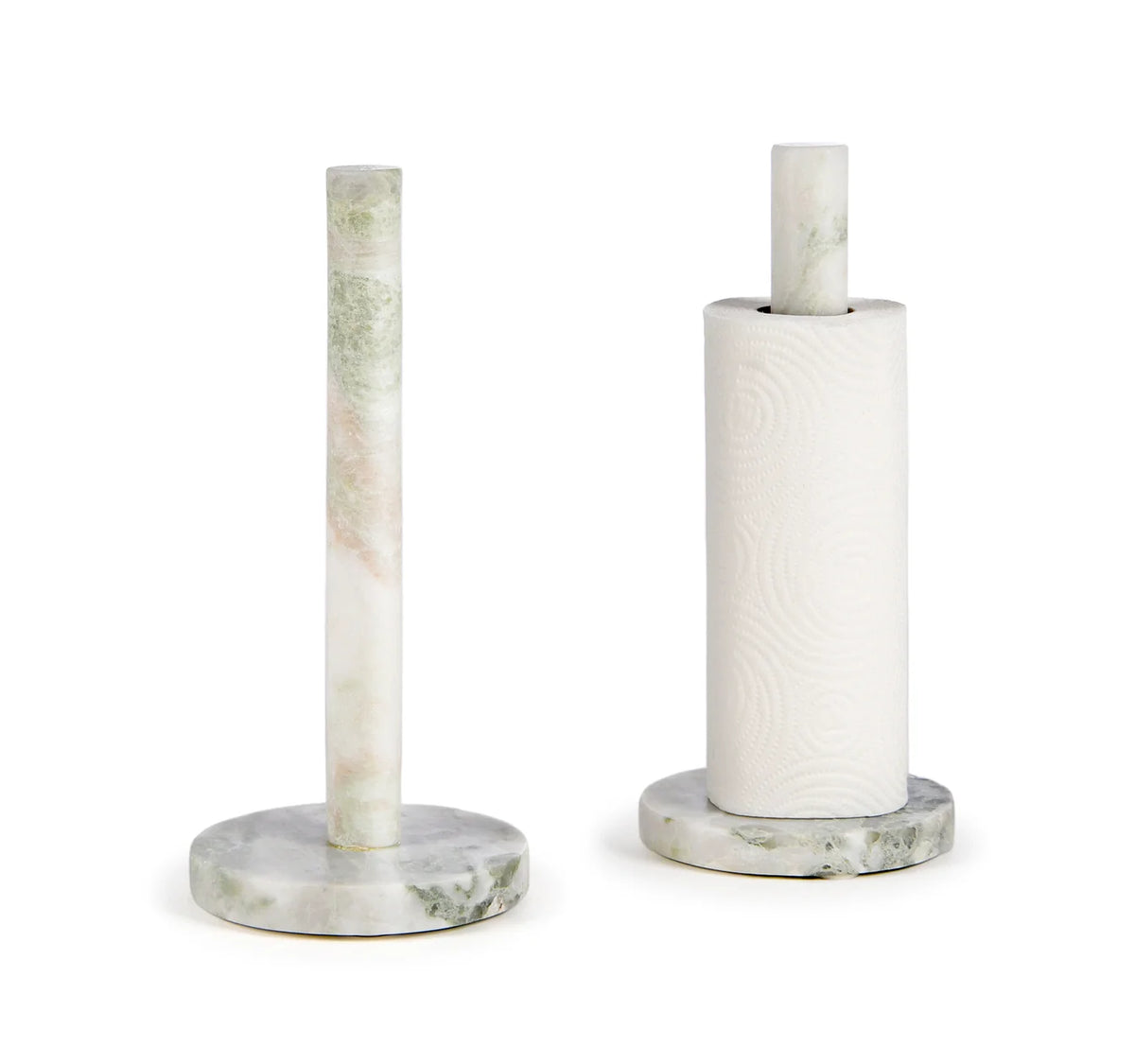 Paper Towel Holder