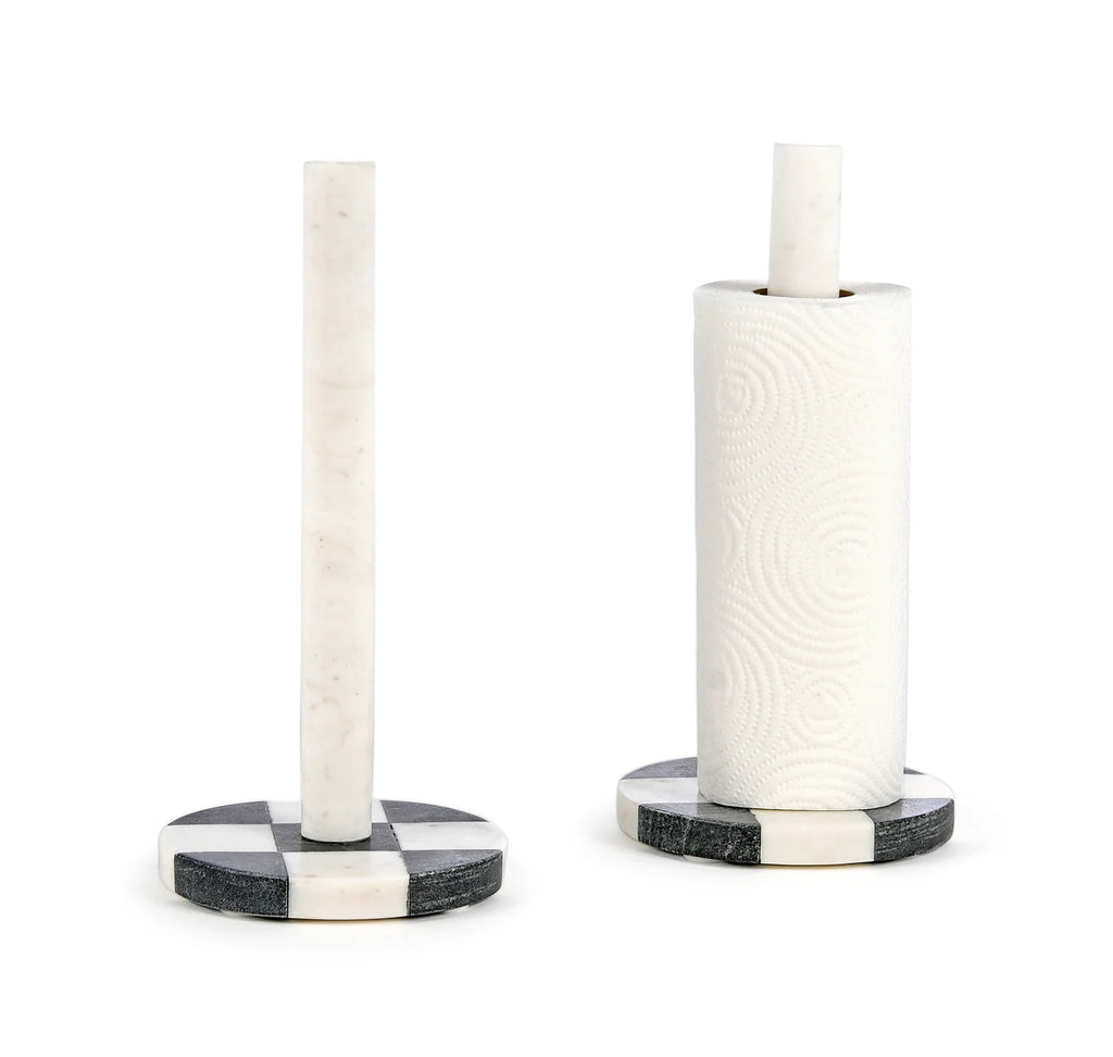 Paper Towel Holder