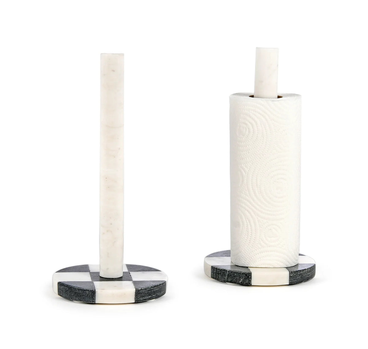 Paper Towel Holder