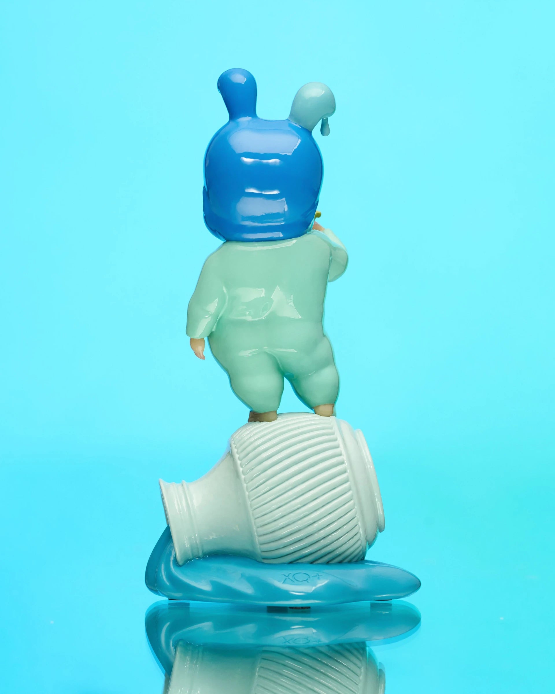 Aquarius