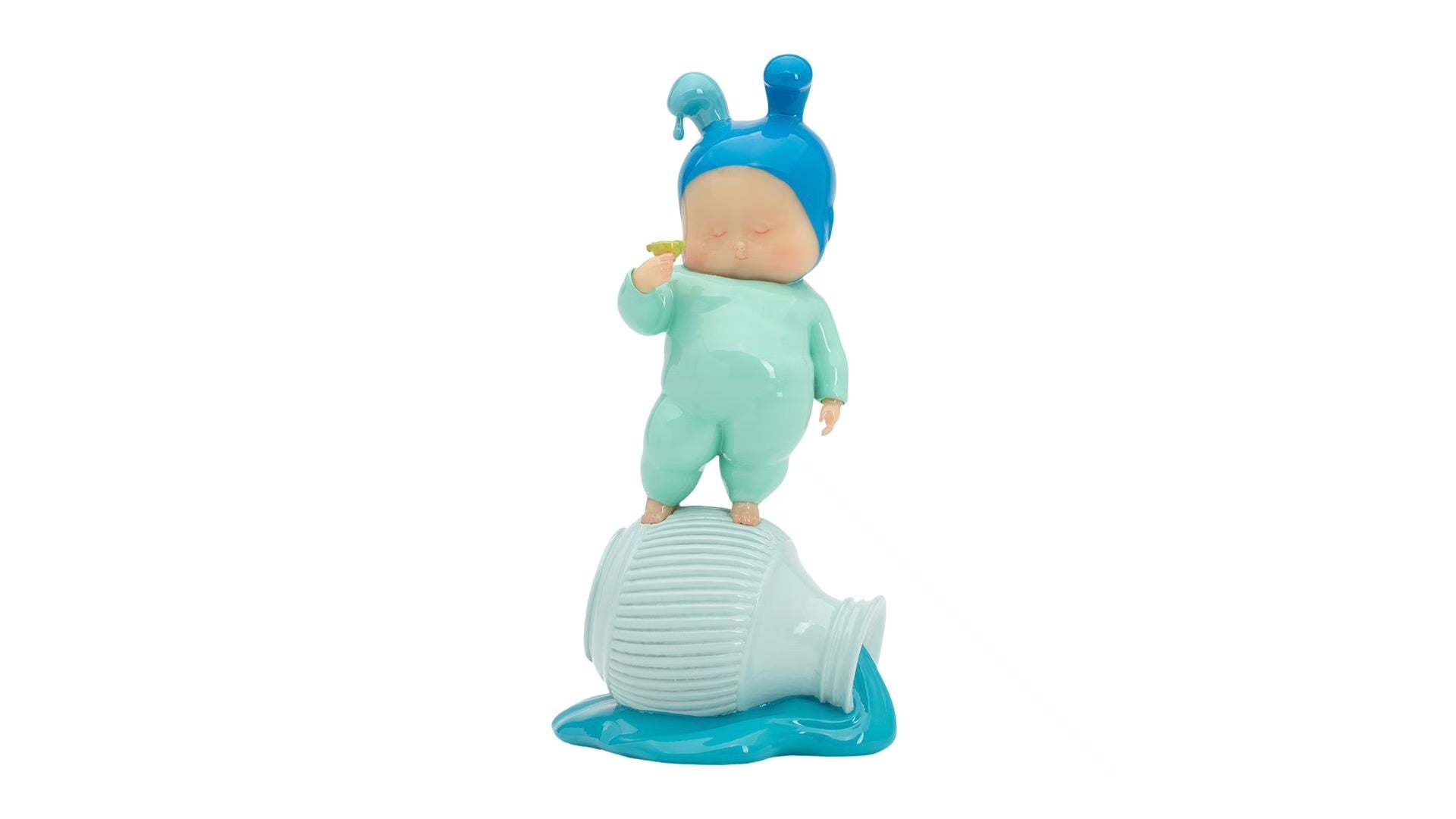 Aquarius