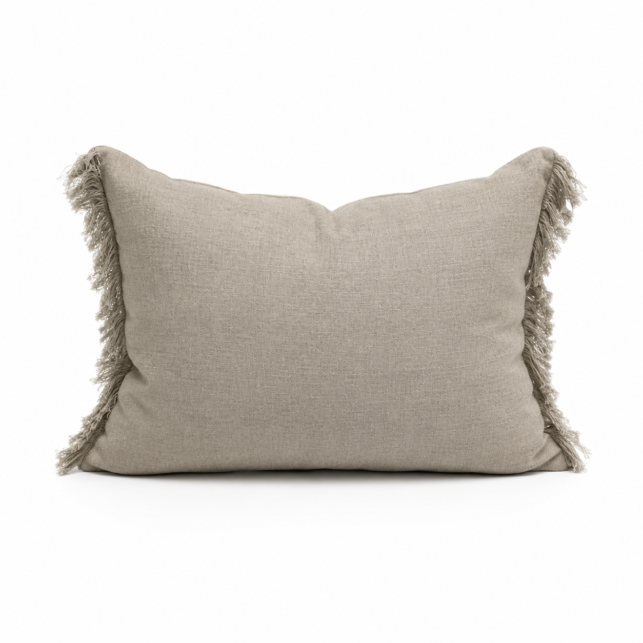 Desert Sand Cushion