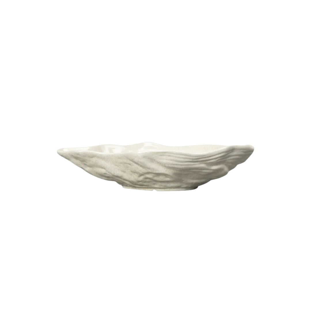 Alima Bowl