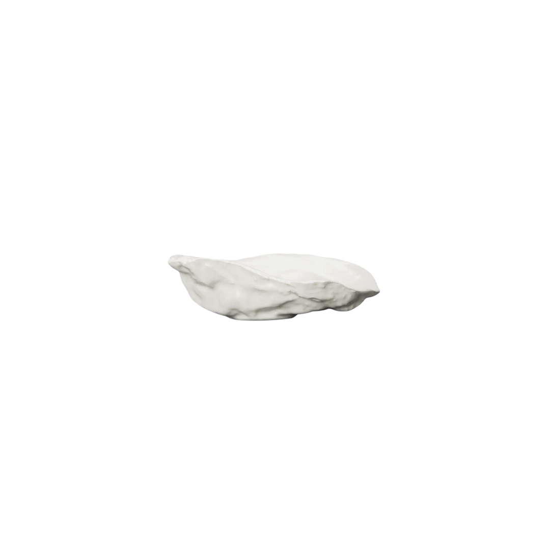 Oyster Bowl