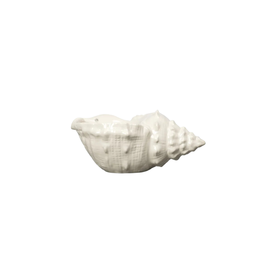 Awa Bowl