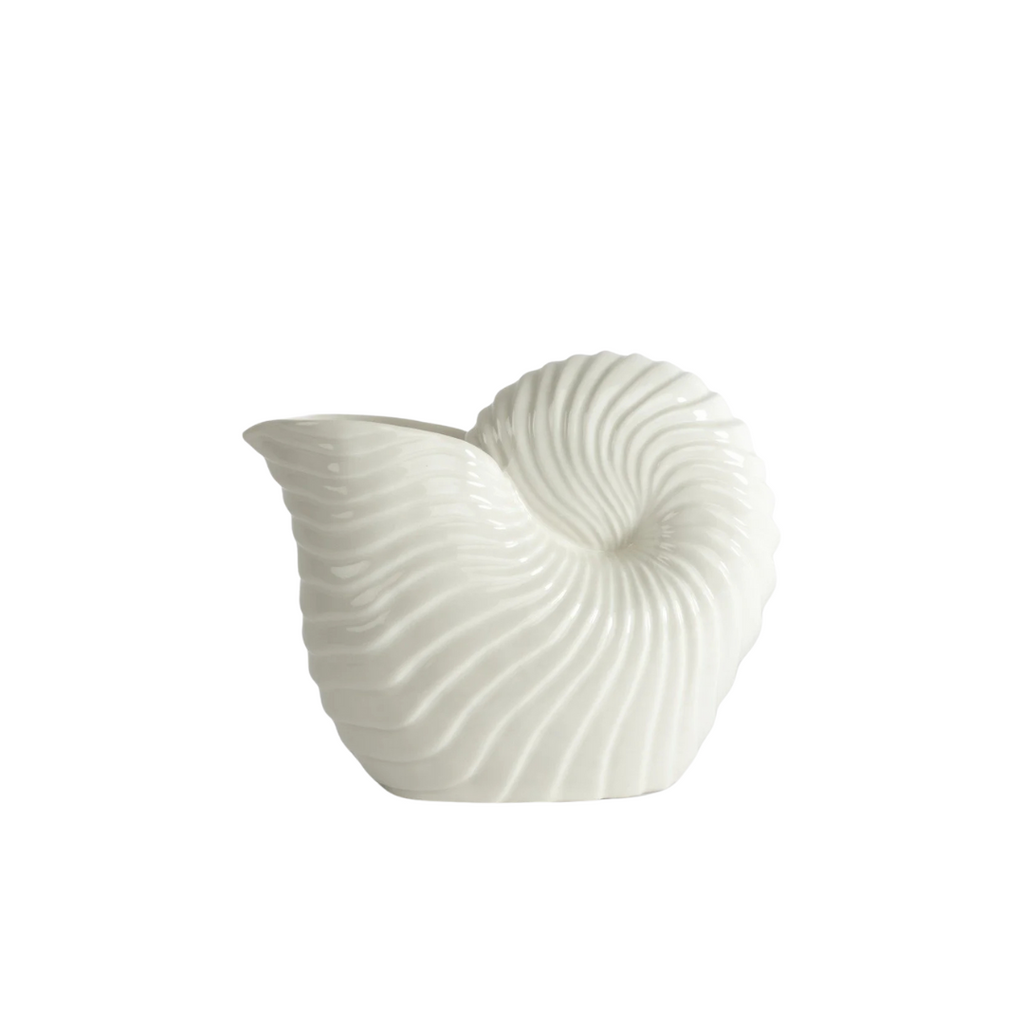 Shelley Jug