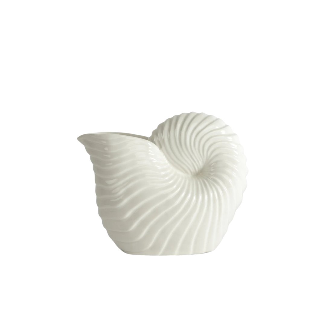 Shelley Jug