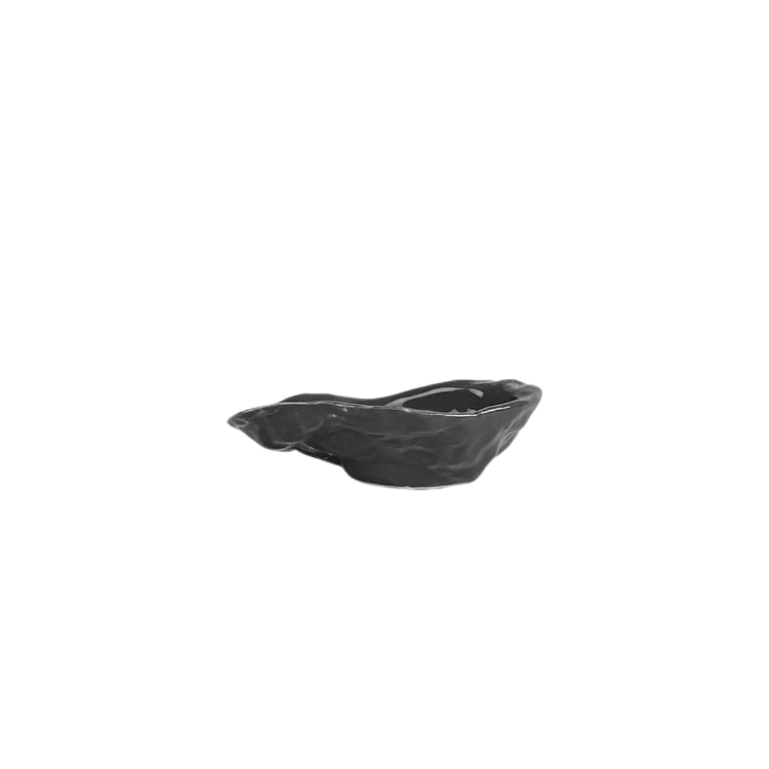 Oyster Bowl