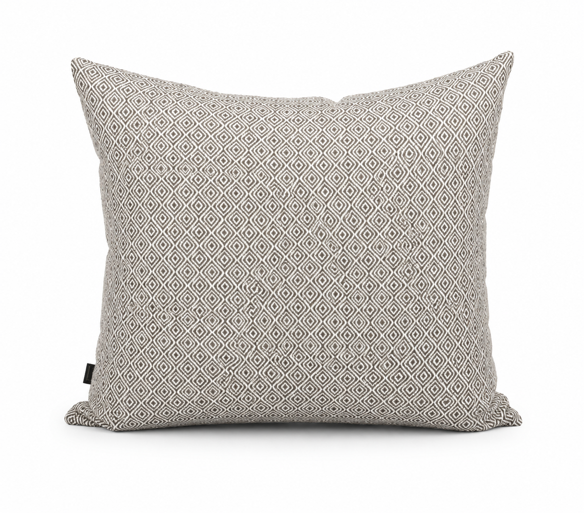 Kora Cushion