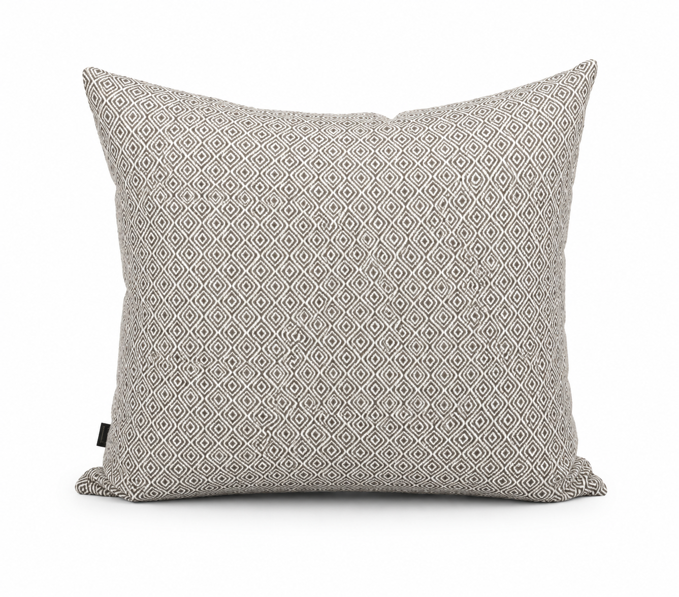 Kora Cushion