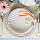 Scallop Platter