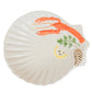 Scallop Platter