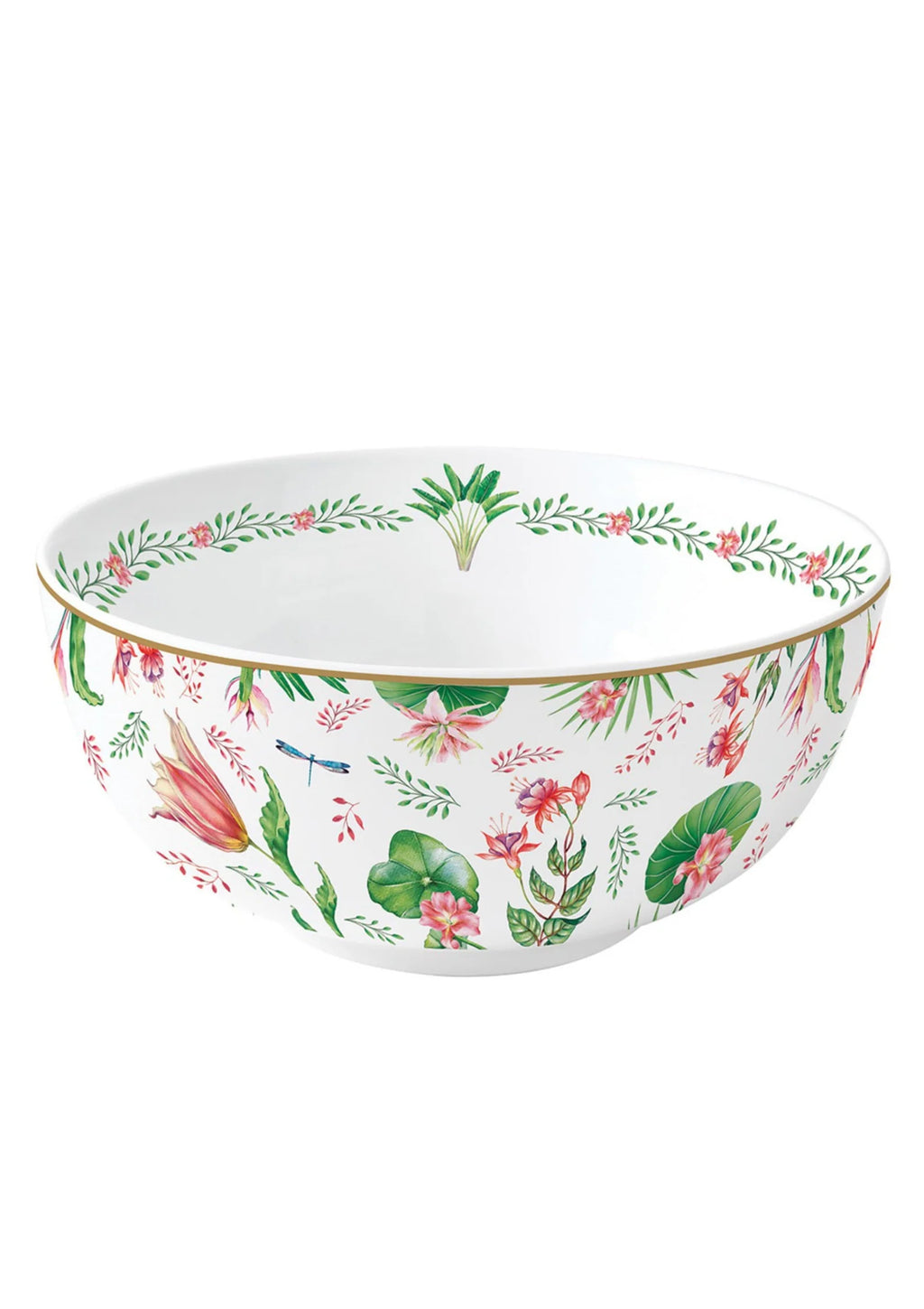 Bowl 12 cm