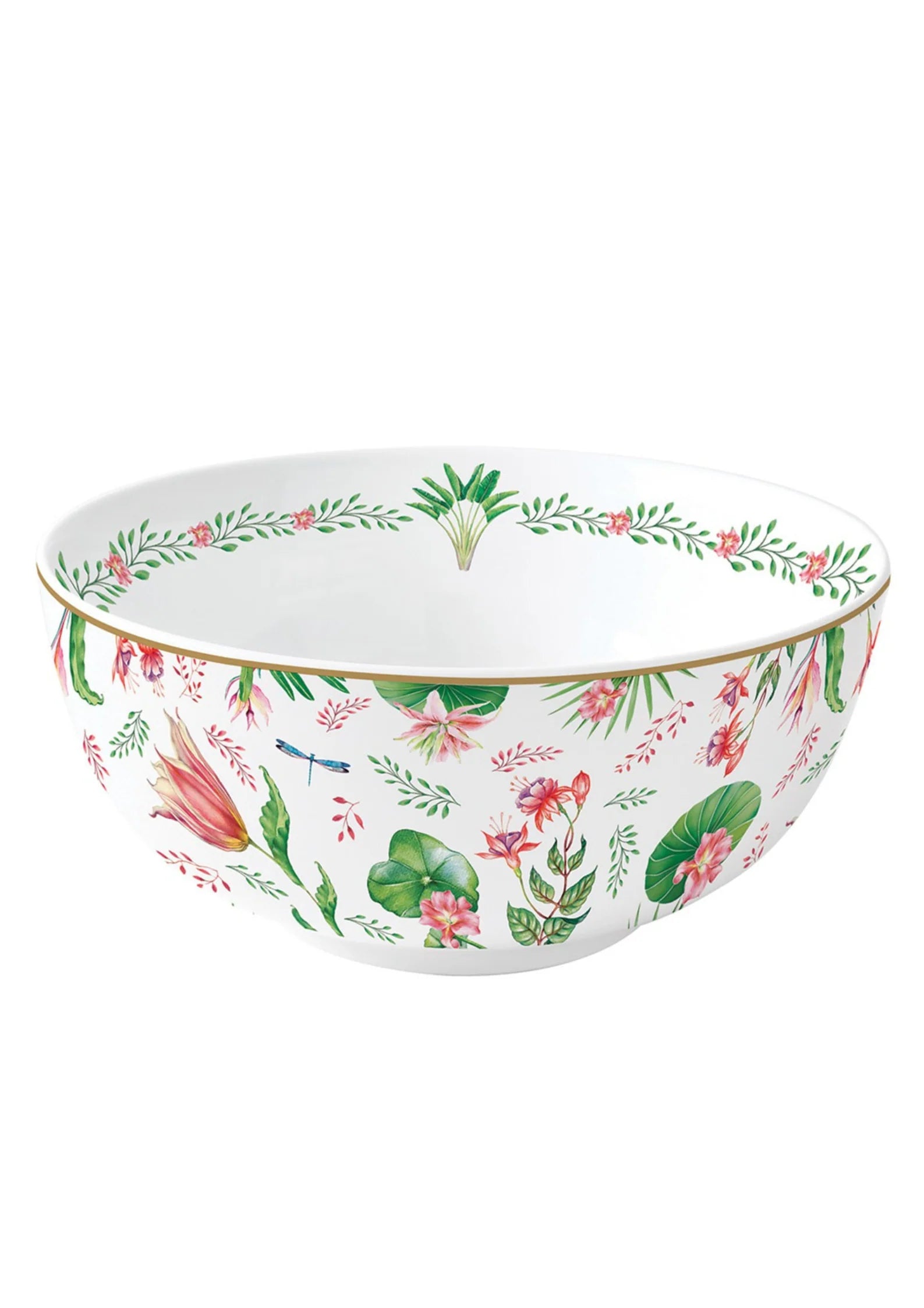 Bowl 12 cm