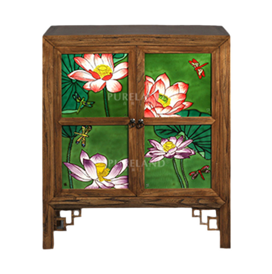 FBB1 Side Cabinet