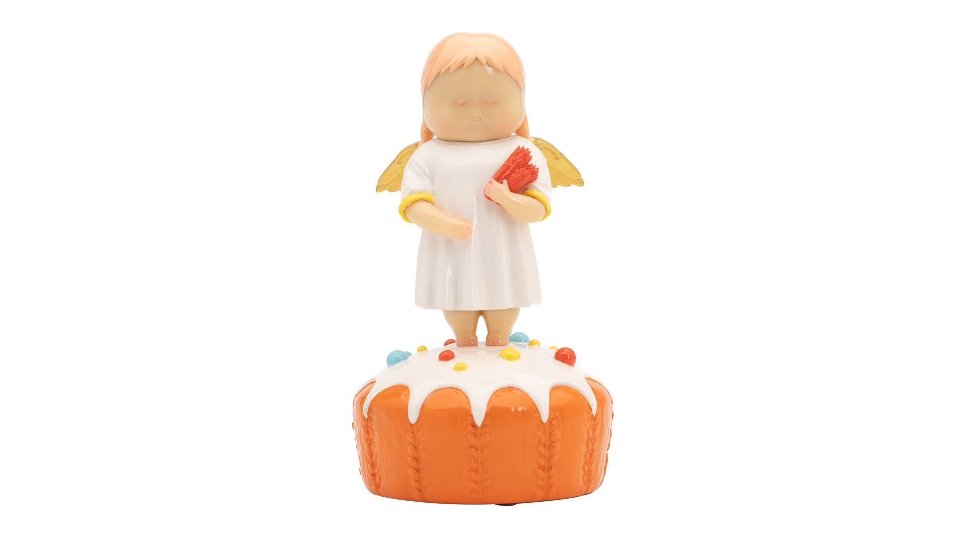 Virgo