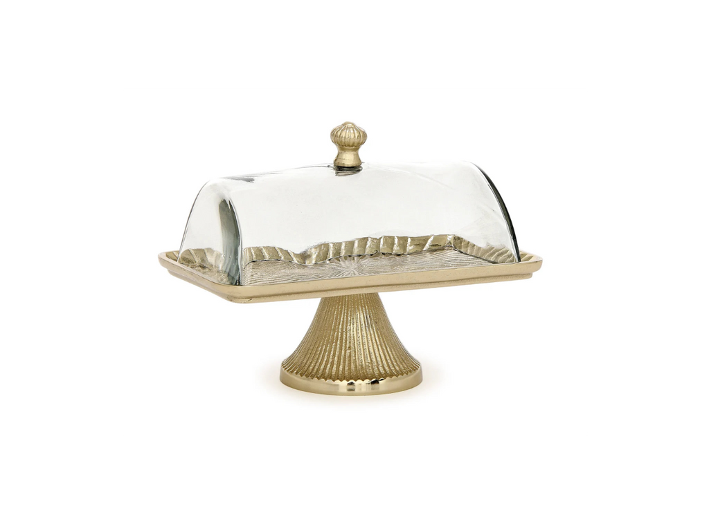 Cloche Server
