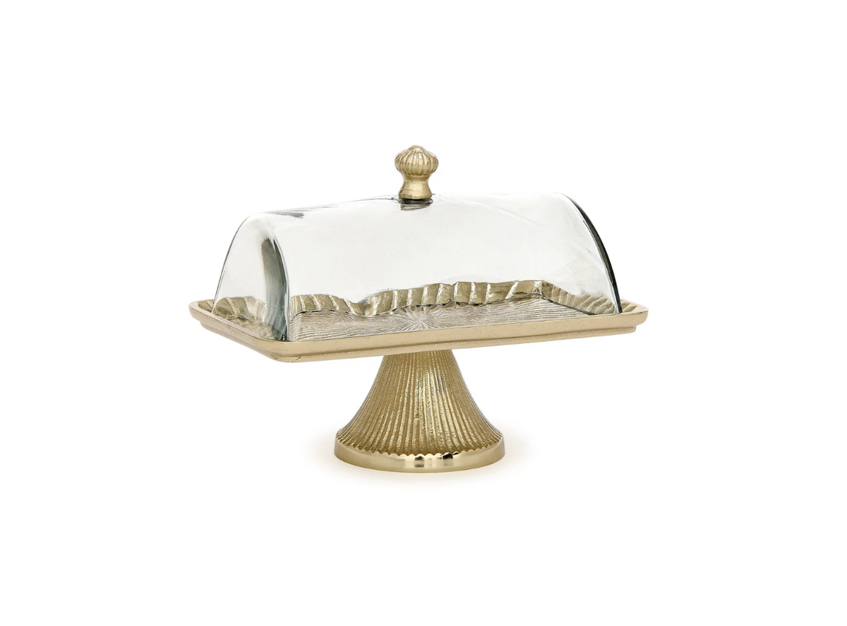 Cloche Server