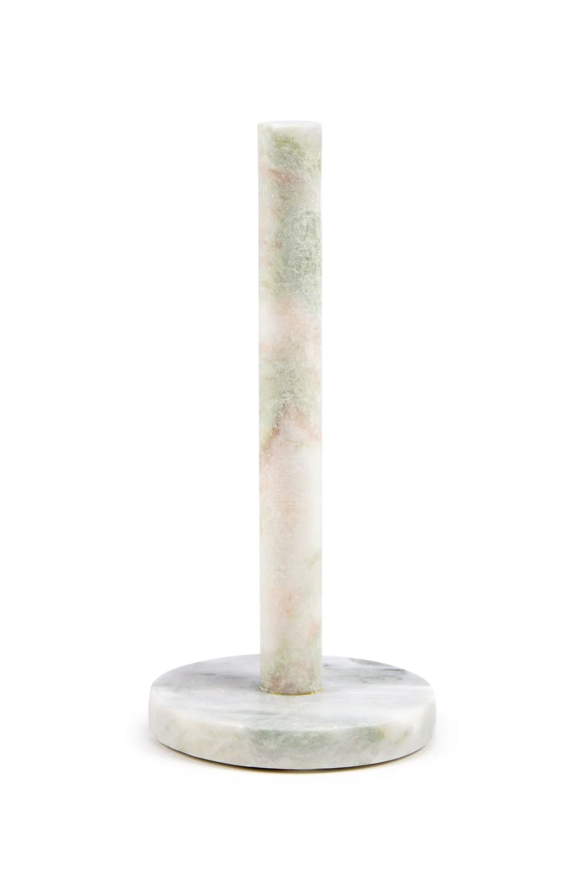 Paper Towel Holder
