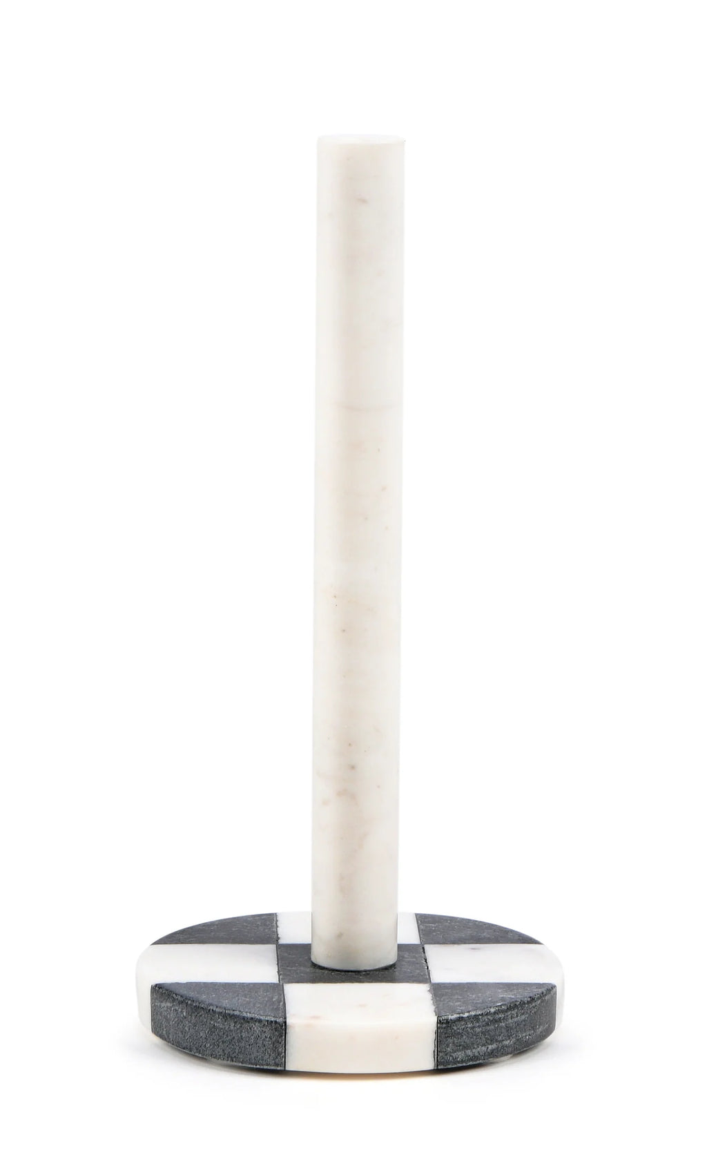 Paper Towel Holder