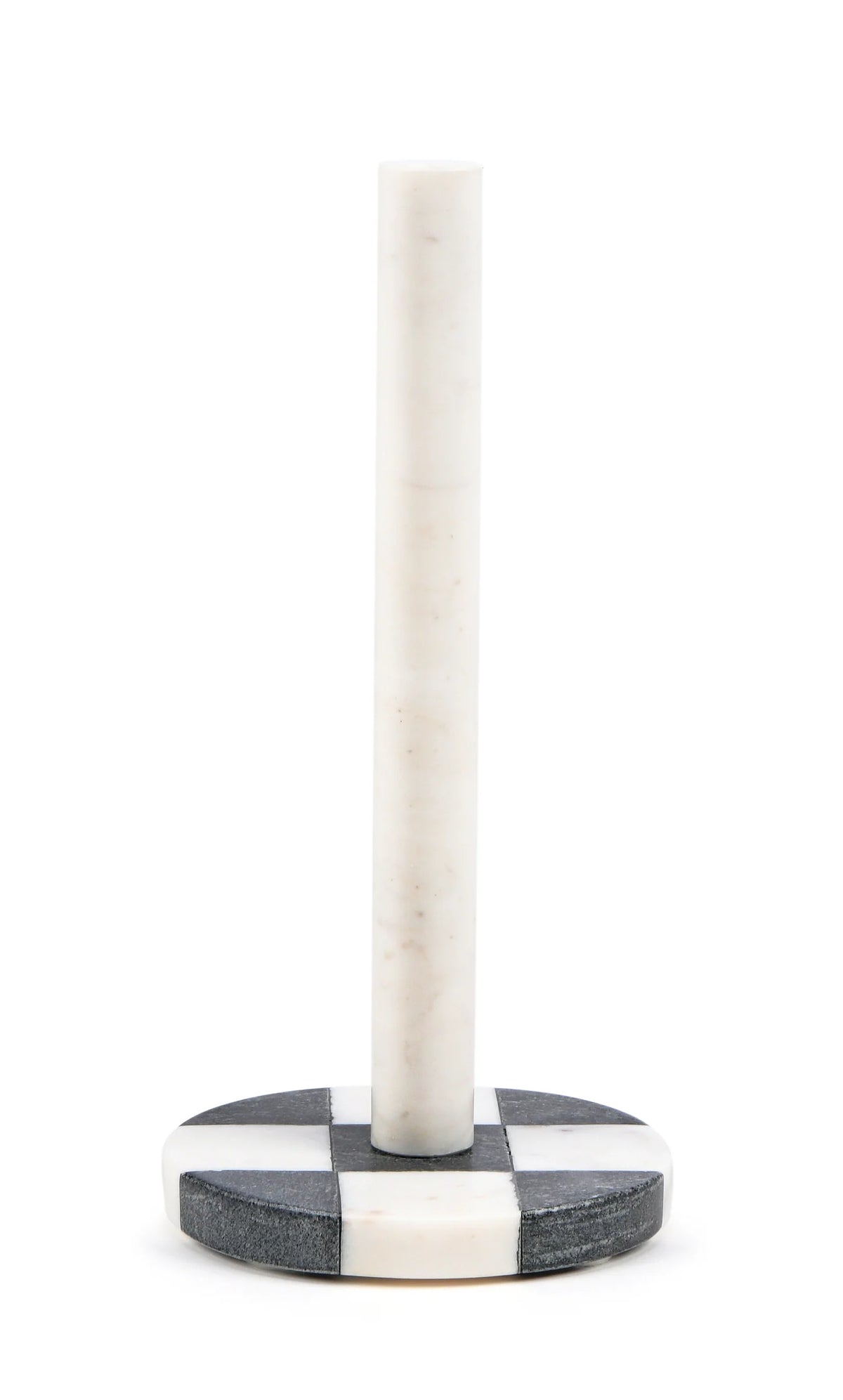 Paper Towel Holder