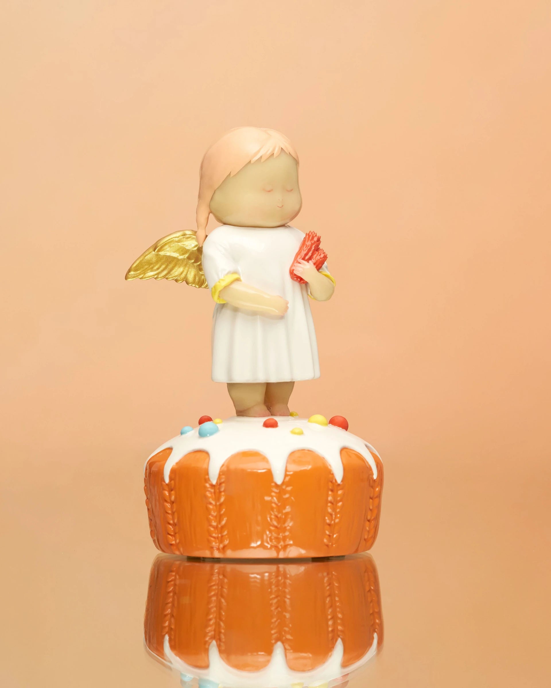 Virgo