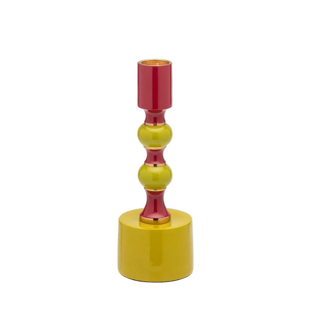 Richie Candle Holder