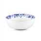 Bowl Royal White 20 CM