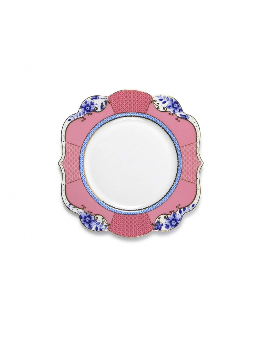 Cake Plate Royal 17 CM