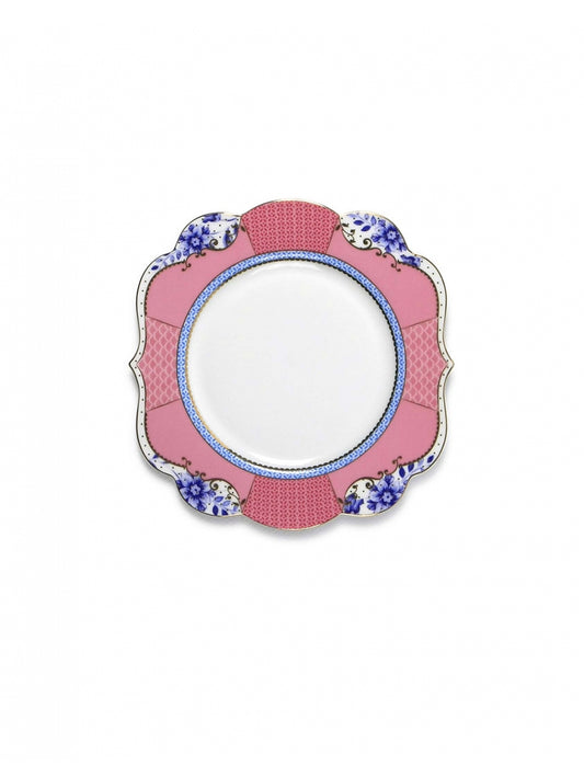 Cake Plate Royal 17 CM