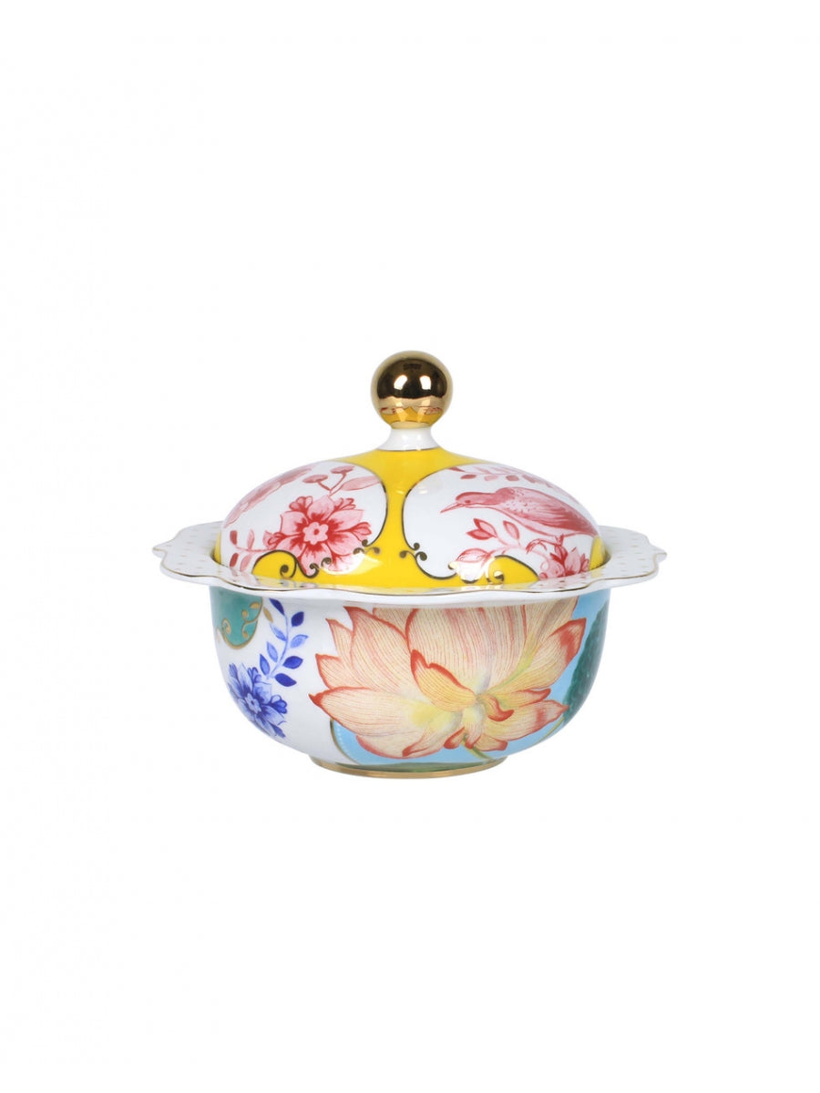 Sugar Bowl Royal 235 ML