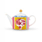 Teapot Small Royal 900 ML