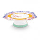 Small Cake Tray Royal 24 CM