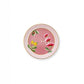 Tea Tip La Majorelle Pink 9 CM