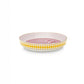 Tea Tip La Majorelle Pink 9 CM