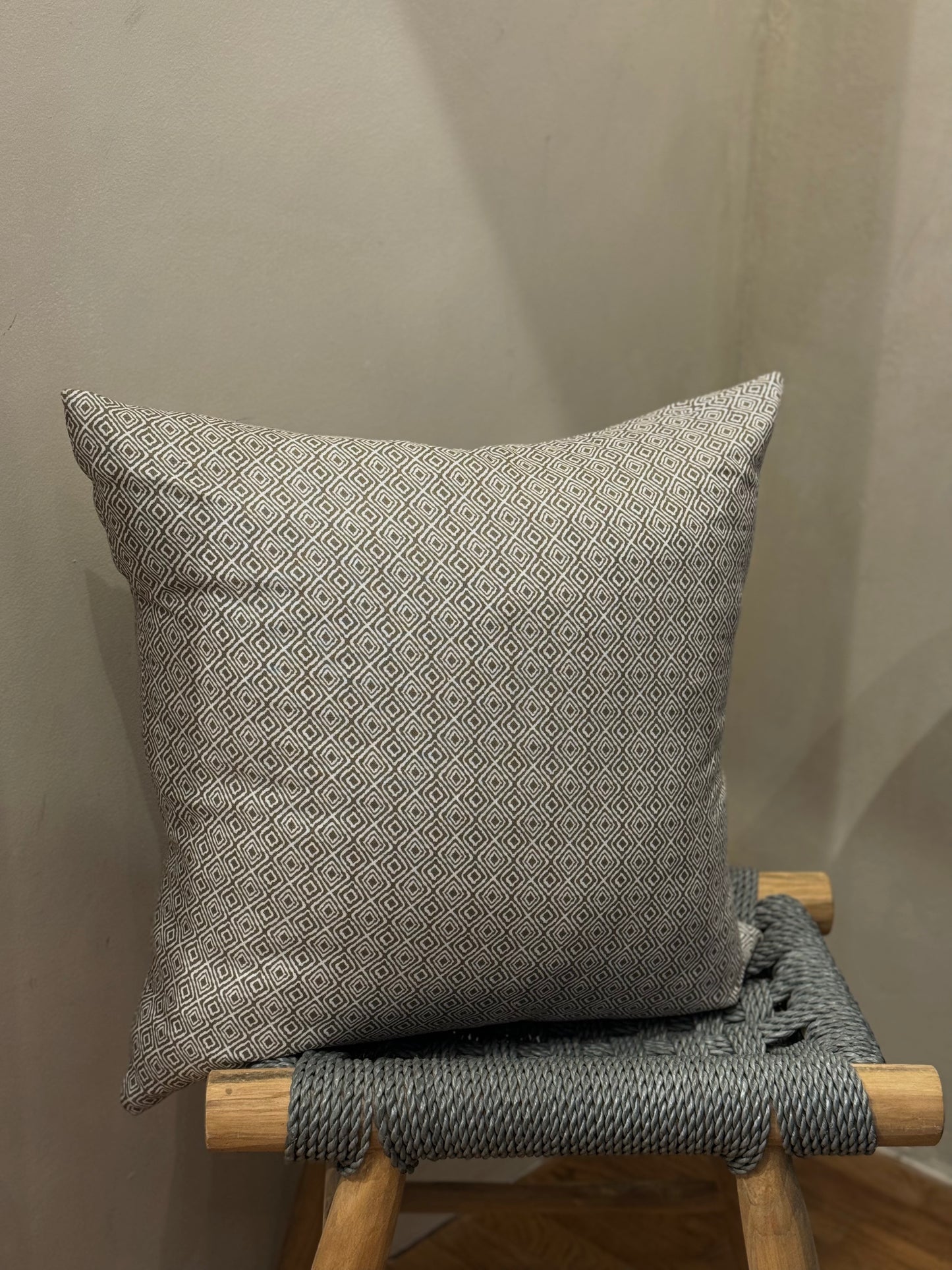 Kora Cushion