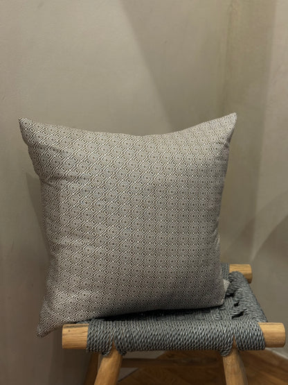 Kora Cushion