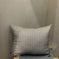 Kora Cushion