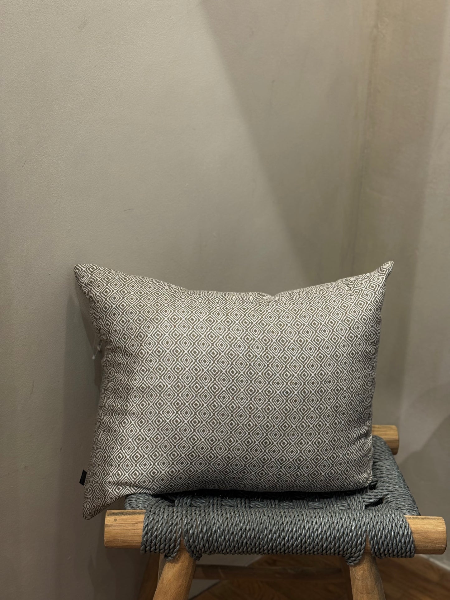 Kora Cushion