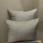 Kora Cushion