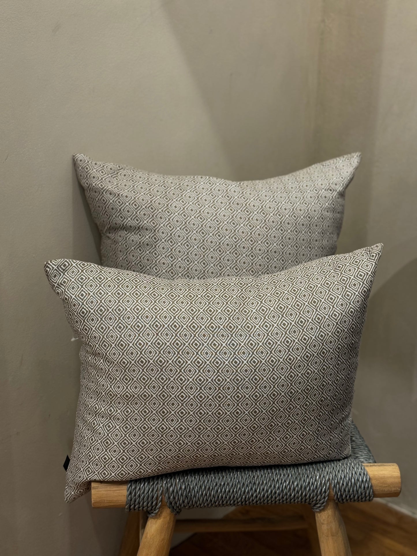 Kora Cushion