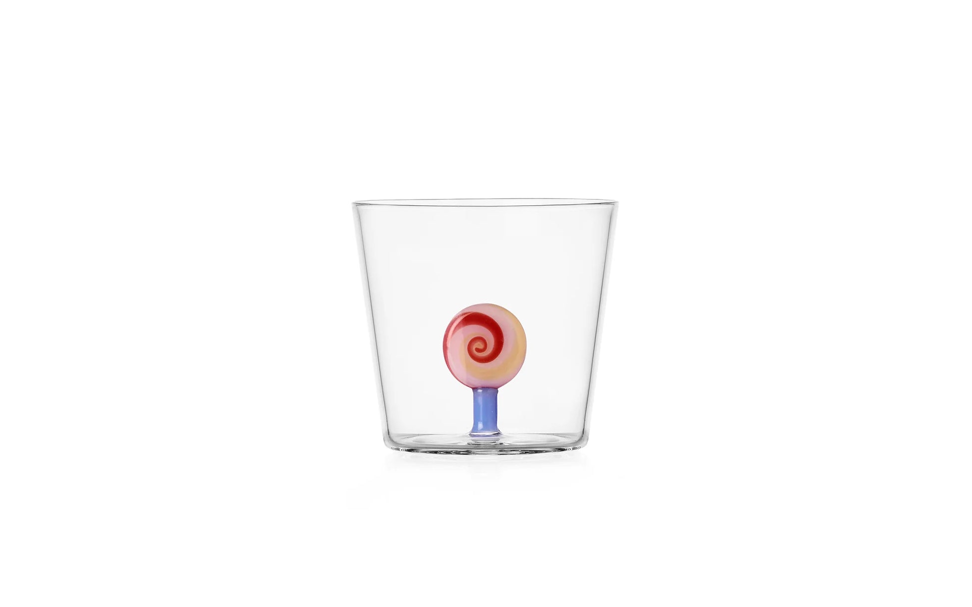 Schiaccianoci From Ichendorf Milano