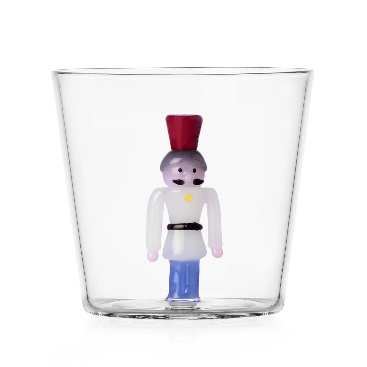 Schiaccianoci from Ichendorf Milano