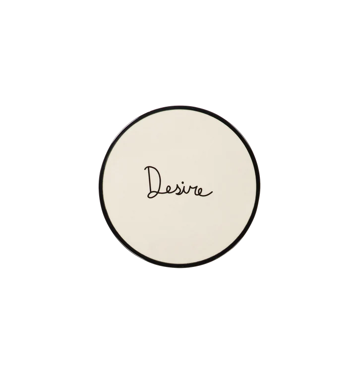 Desire Wall Decoration