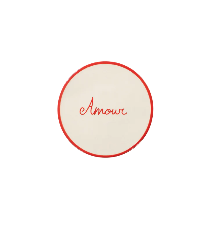 Amour Wall Decoration