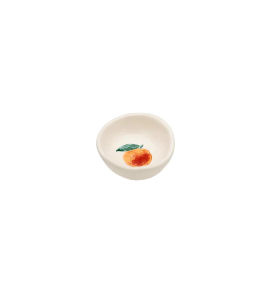 ARANCIA TRINKET DISH