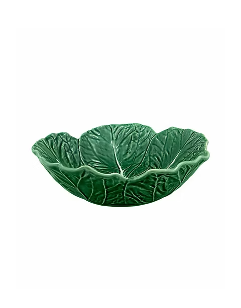 Cabbage Bowl 29 cm
