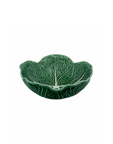 Cabbage Bowl 17 cm